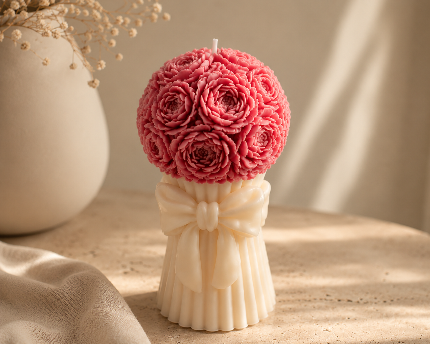Rose Bouquet 